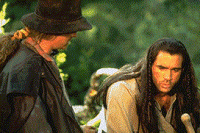 condun72.gif (29095 bytes)